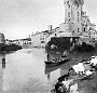 1897-Padova-Lavandaie alla Specola.(di Frantisek Kràtky) (Adriano Danieli)